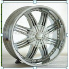 20inch alloy wheel rim